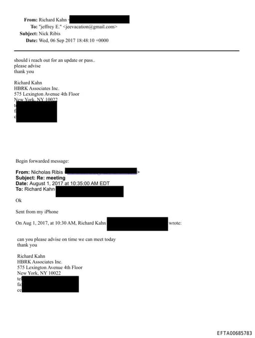 Preview of EFTA00685783