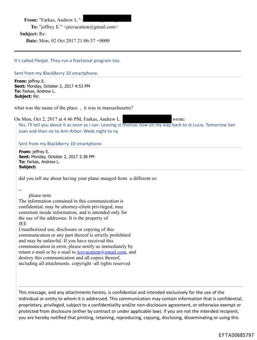 Preview of EFTA00685797