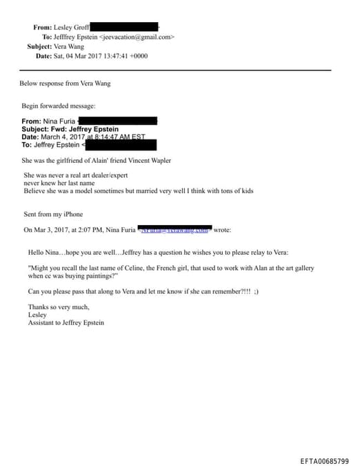 Preview of EFTA00685799