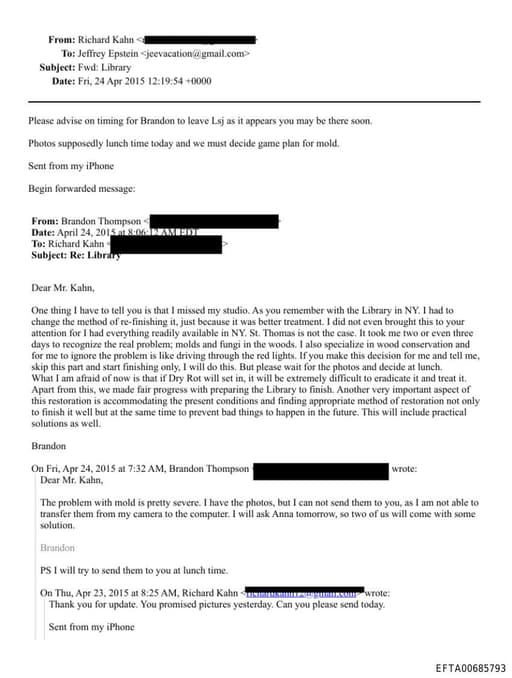 Preview of EFTA00685793