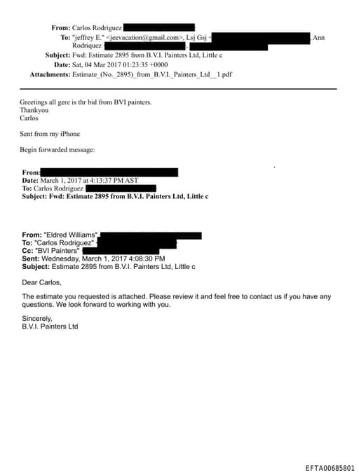 Preview of EFTA00685801