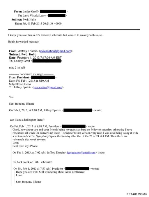 Preview of EFTA00396602