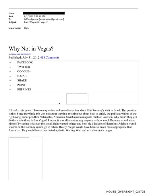 Preview of HOUSE_OVERSIGHT_031705