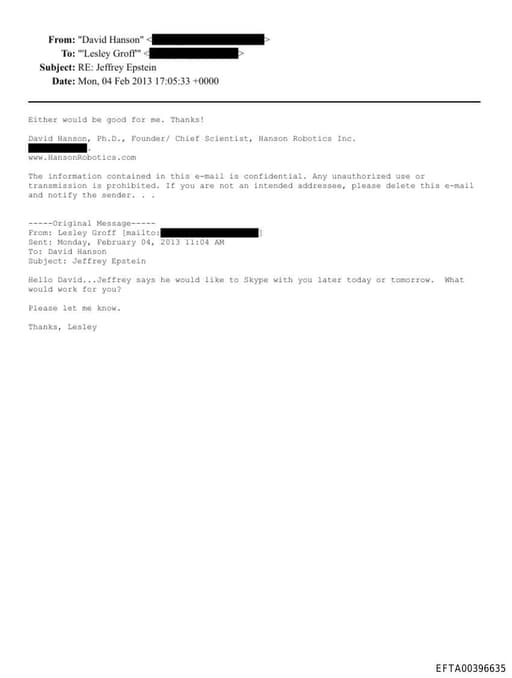 Preview of EFTA00396635