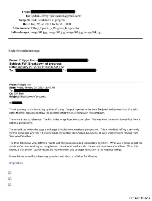 Preview of EFTA00396657