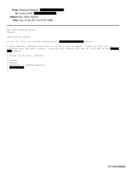 Preview of EFTA00396660