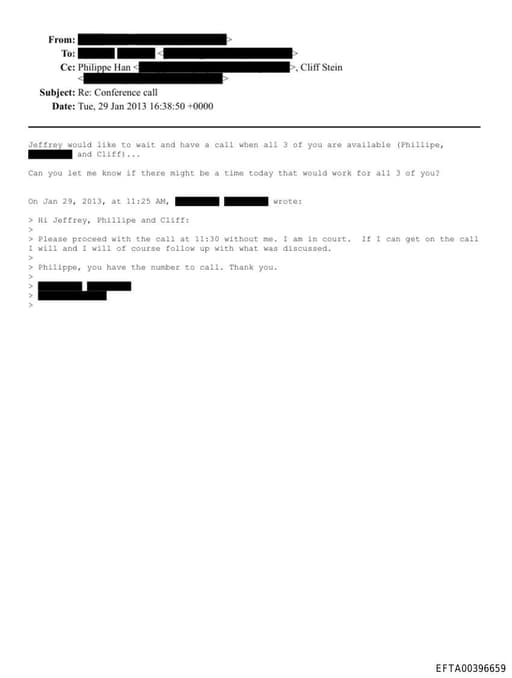 Preview of EFTA00396659