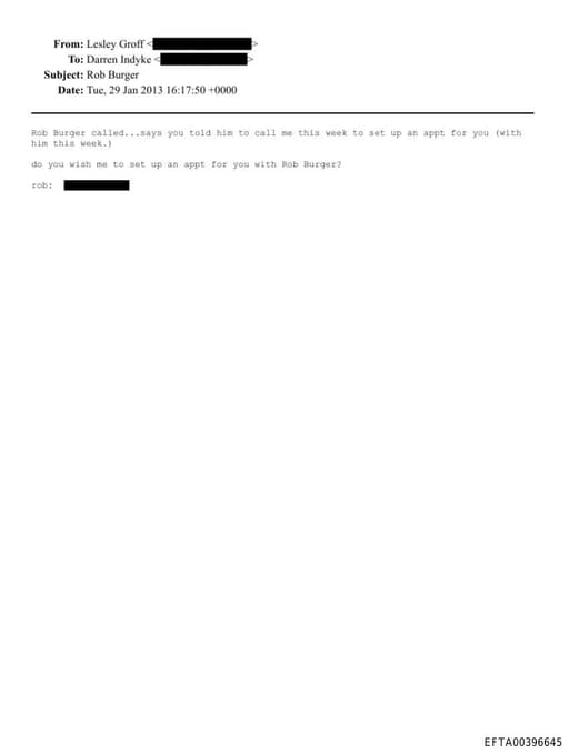 Preview of EFTA00396645