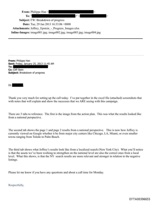 Preview of EFTA00396655