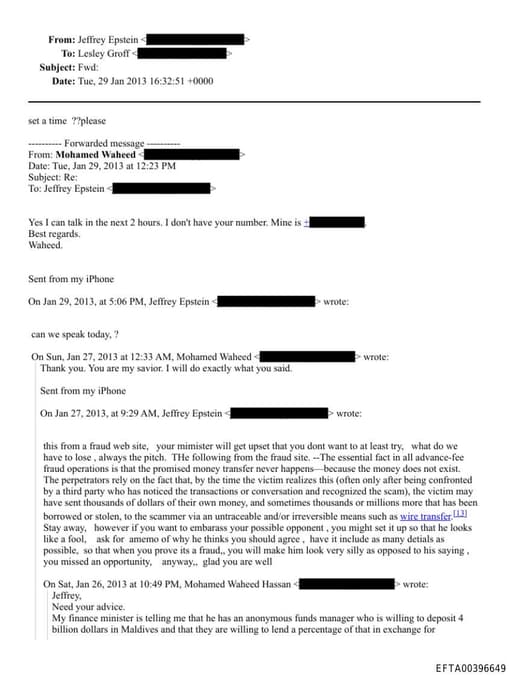 Preview of EFTA00396649