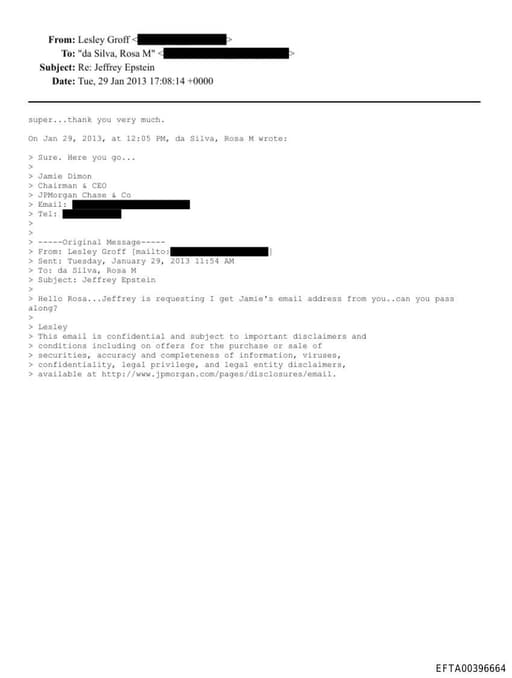 Preview of EFTA00396664