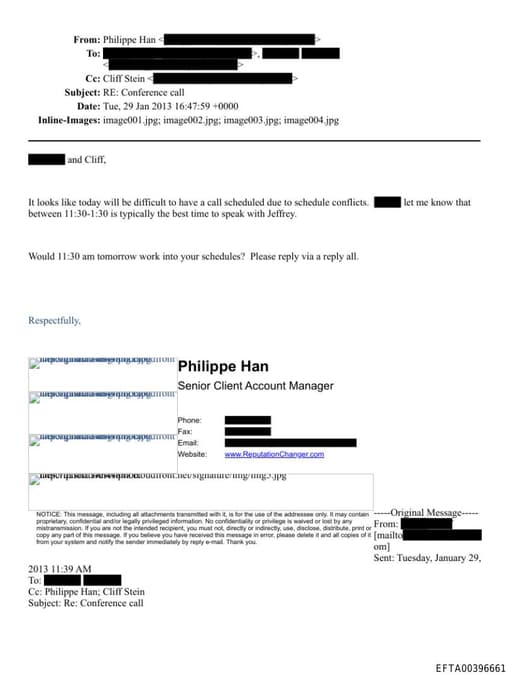 Preview of EFTA00396661