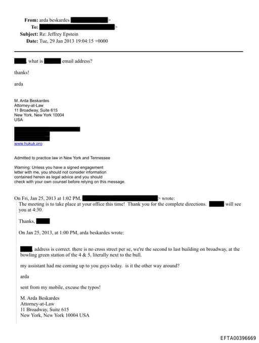 Preview of EFTA00396669