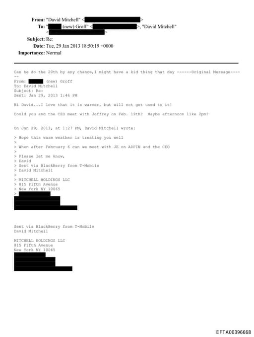 Preview of EFTA00396668