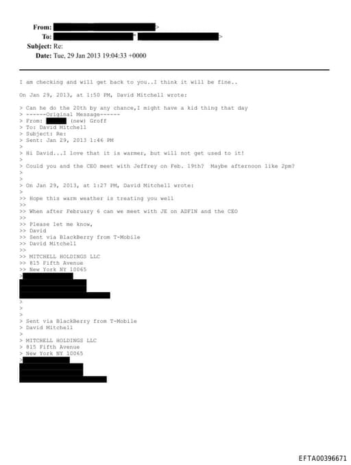 Preview of EFTA00396671