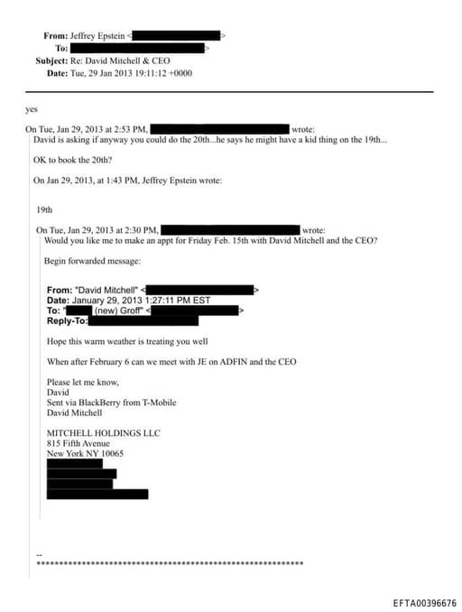 Preview of EFTA00396676