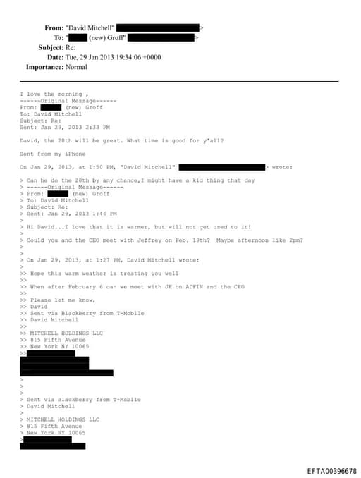 Preview of EFTA00396678