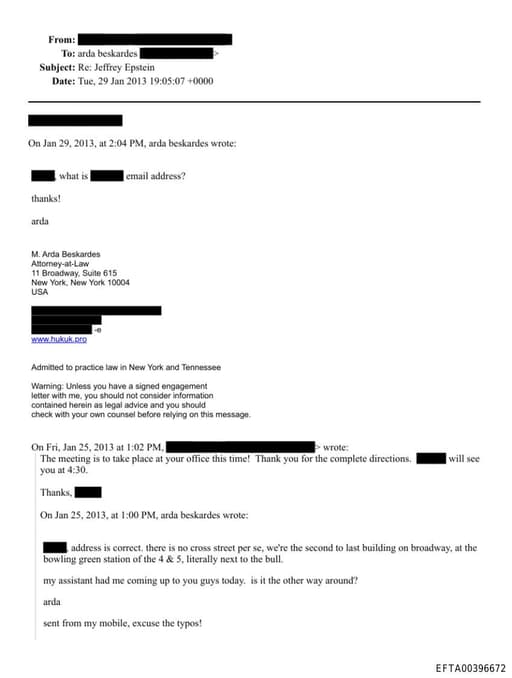 Preview of EFTA00396672