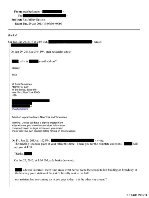 Preview of EFTA00396674