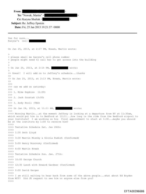 Preview of EFTA00396686