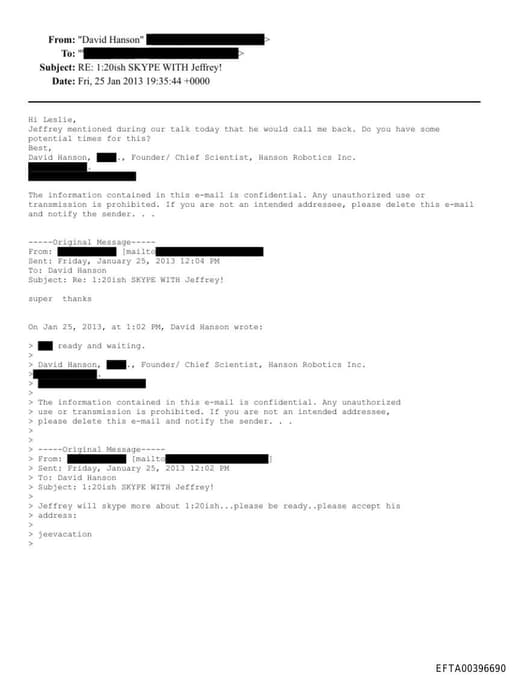 Preview of EFTA00396690