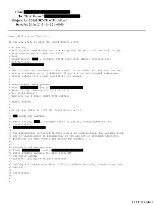 Preview of EFTA00396692