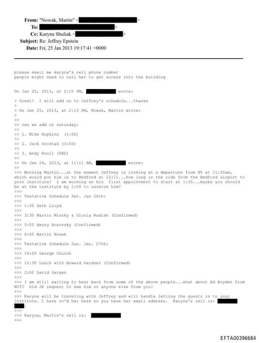 Preview of EFTA00396684