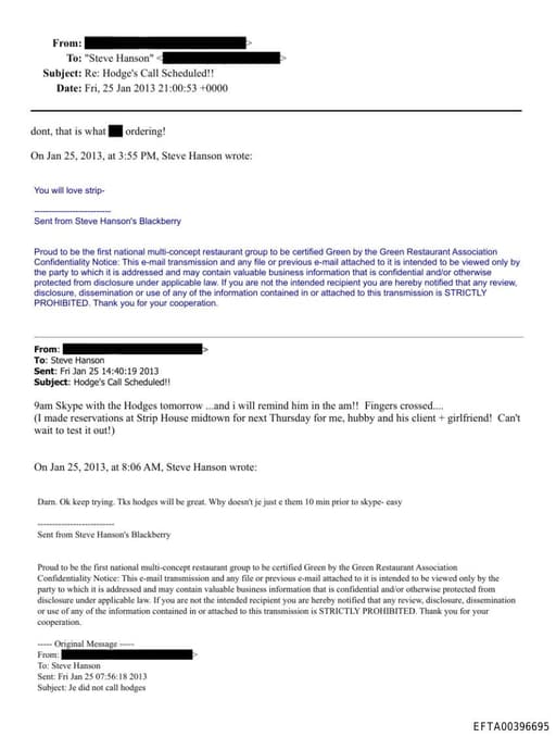 Preview of EFTA00396695