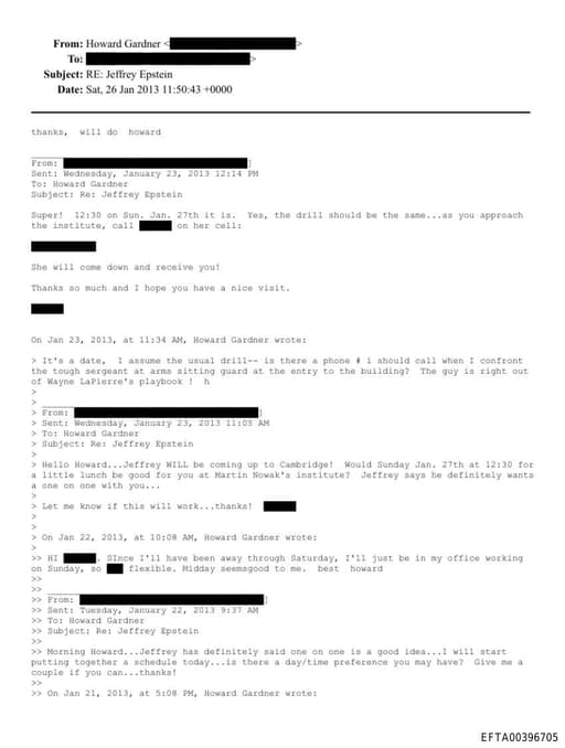 Preview of EFTA00396705