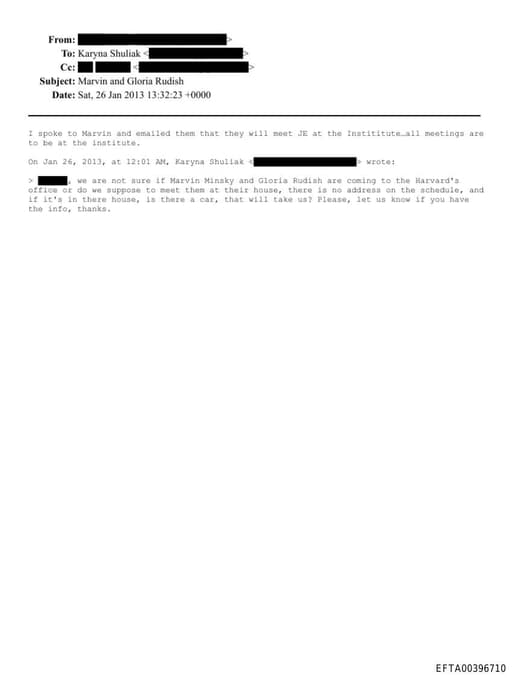 Preview of EFTA00396710