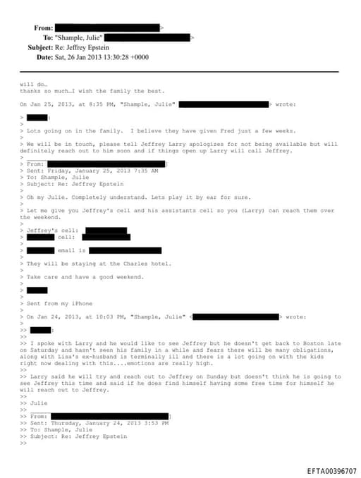 Preview of EFTA00396707