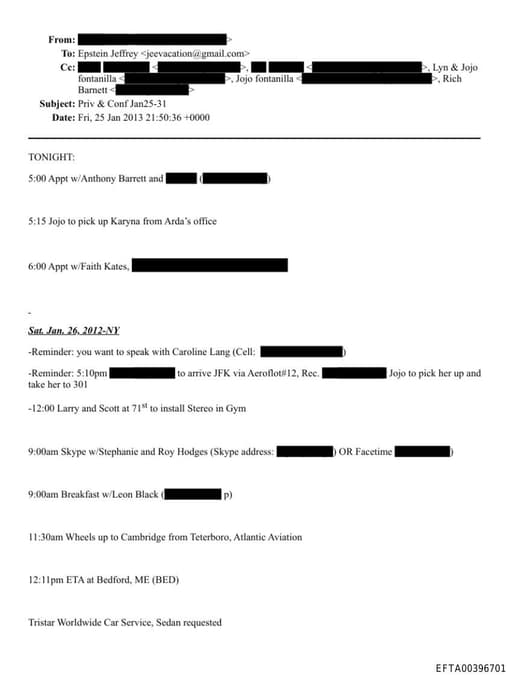 Preview of EFTA00396701