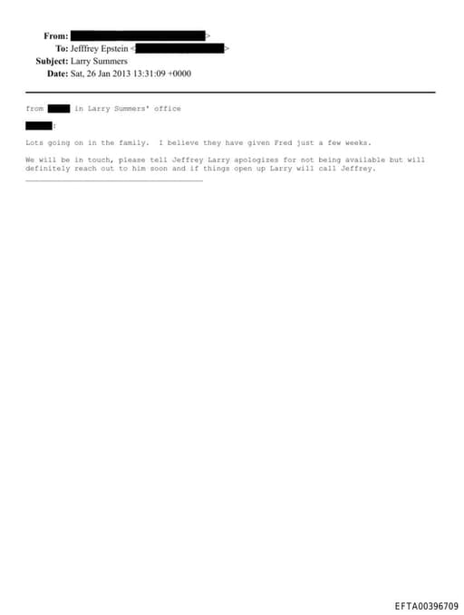 Preview of EFTA00396709