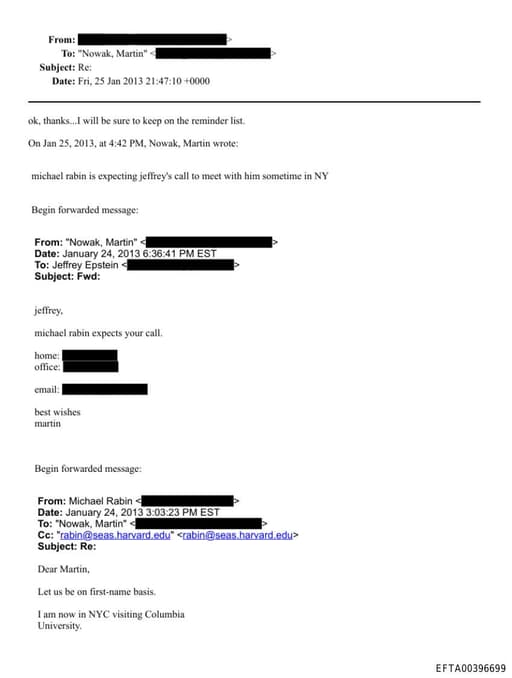 Preview of EFTA00396699