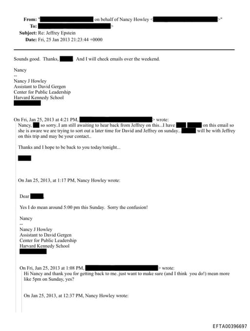 Preview of EFTA00396697