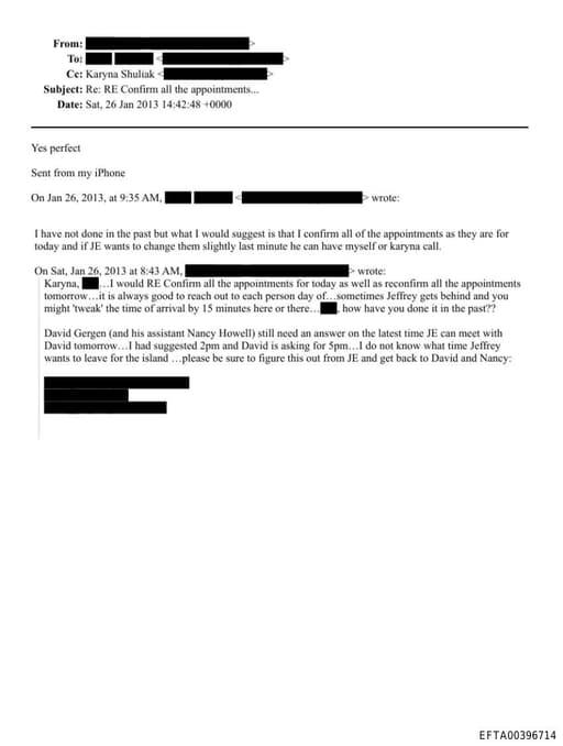 Preview of EFTA00396714