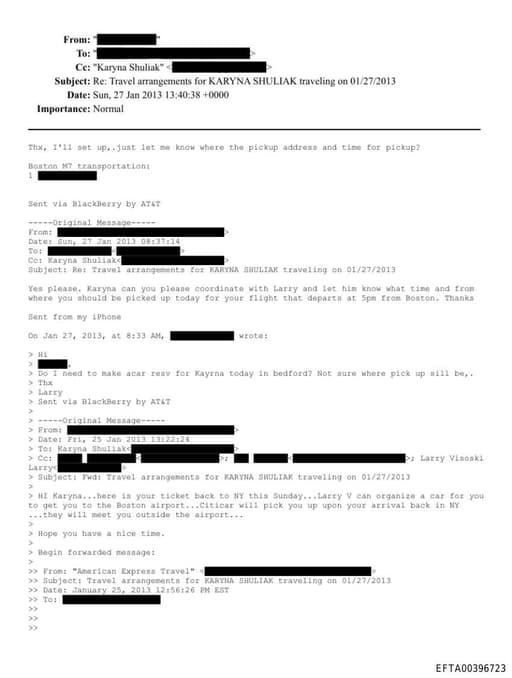 Preview of EFTA00396723