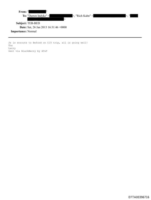 Preview of EFTA00396716