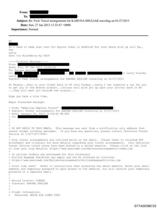 Preview of EFTA00396720