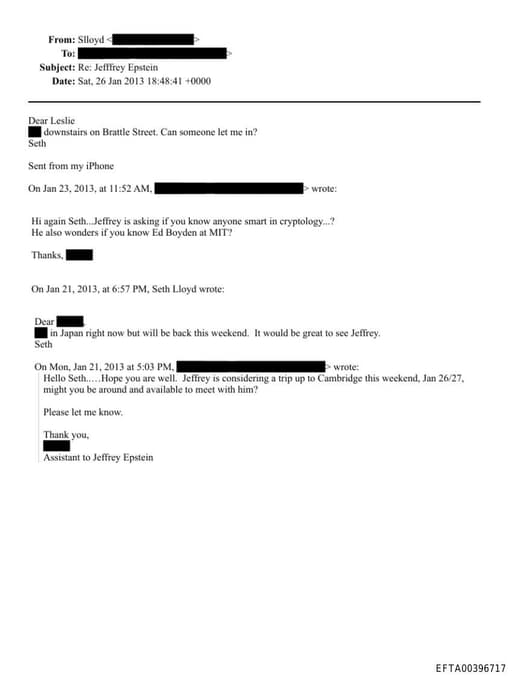 Preview of EFTA00396717