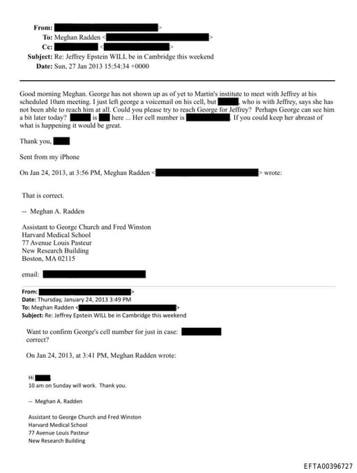 Preview of EFTA00396727