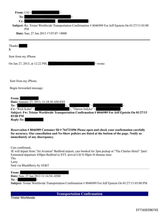 Preview of EFTA00396745