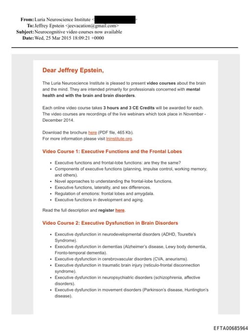 Preview of EFTA00685964