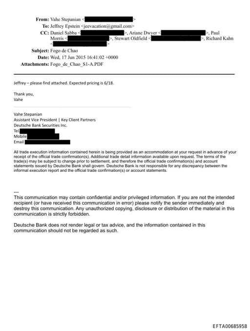 Preview of EFTA00685958