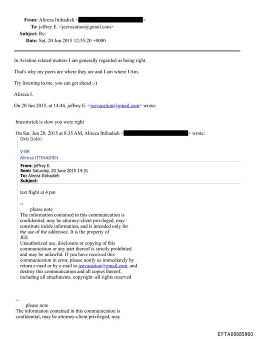 Preview of EFTA00685960