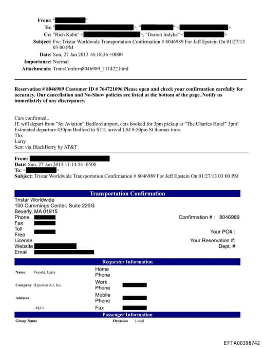 Preview of EFTA00396742