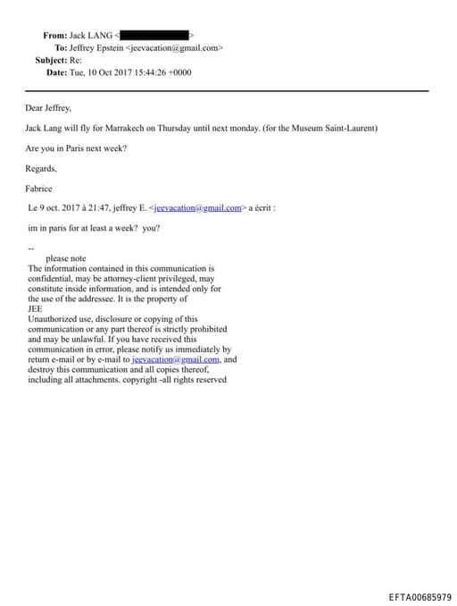 Preview of EFTA00685979