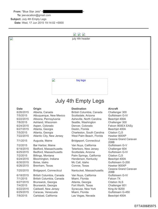 Preview of EFTA00685975