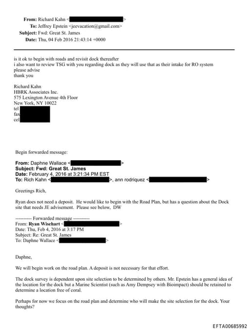 Preview of EFTA00685992