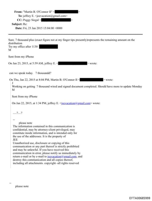 Preview of EFTA00685999